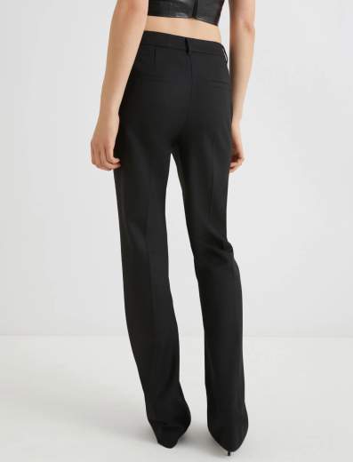 Marella Pantalone Donna FOSCA