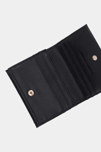 Ermanno Scervino P/foglio Donna 12600388