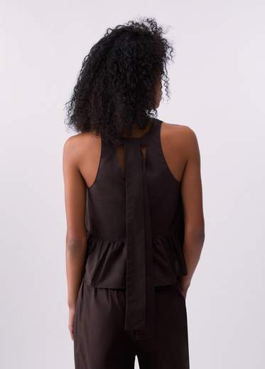 Liujo Top Donna WA6365T4853