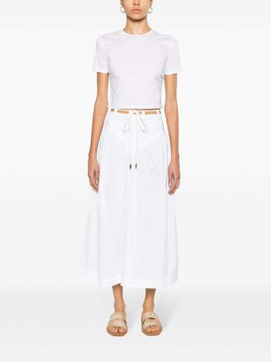 Pinko Gonna Donna 103452A1TX