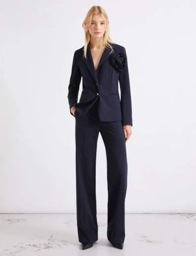 Marella Giacca Donna MLSRITMO