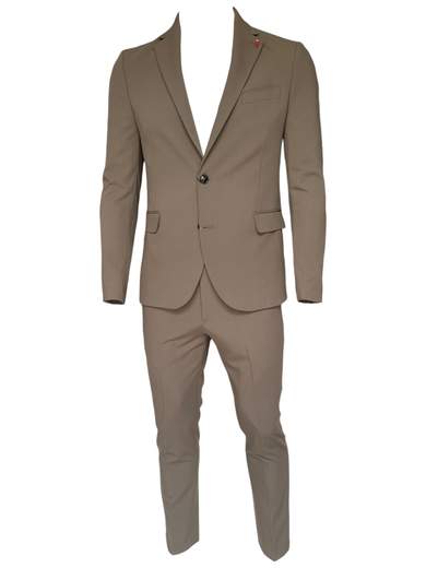 Mulish Abito Uomo MONET