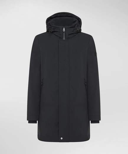 Peuterey Giaccone ALBALI KP 01