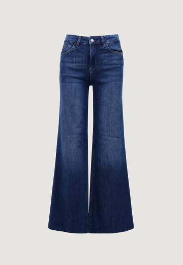 LIUJO JEANS - DONNA