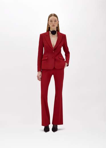 Blugirl Pantalone Donna RF4011T3191