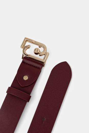 Liujo Cintura Donna AF5238E0077