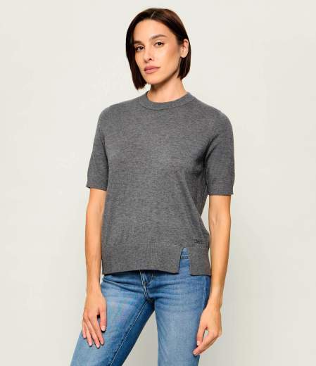 LIUJO MAGLIA - DONNA
