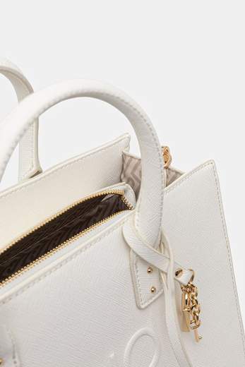 LIUJO BORSA - DONNA