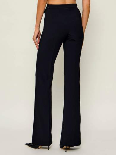 ELISABETTA FRANCHI PANTALONE - DONNA