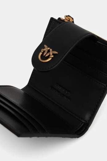 Pinko P/foglio Donna 103610A0F1