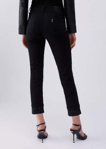 LIUJO JEANS - DONNA