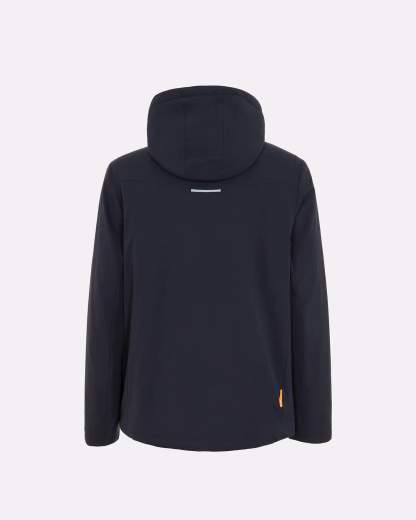 SUNS GIUBBINO - UOMO