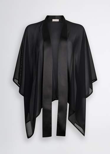 Liujo Cappa Donna 2A5018T0300