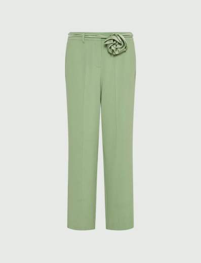 Marella Pantalone Donna LELLO