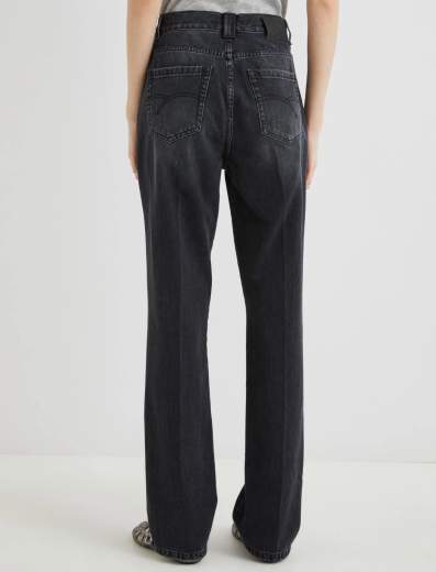 Marella Jeans Donna WLEG1