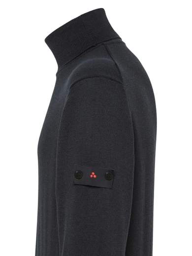 PEUTEREY MAGLIA - UOMO