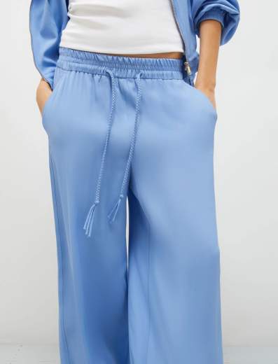 Marella Pantalone Donna VIVAIO