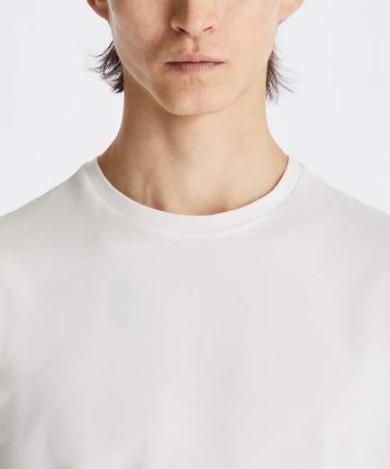 PEUTEREY T-SHIRT - UOMO