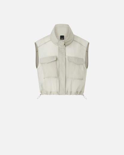 Pinko Gilet Donna 104852A2EK