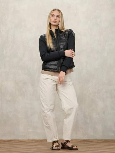 Blauer Giubbino Donna 26SBLDC02206