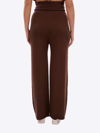 MARKUP PANTALONE - DONNA