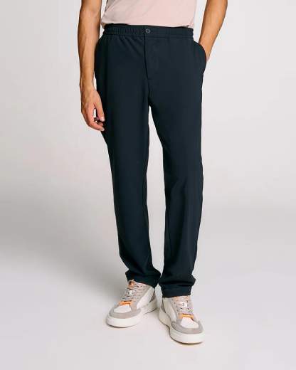 SUNS PANTALONE - UOMO