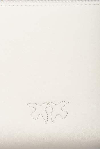 Pinko P/foglio Donna 100250A0F1