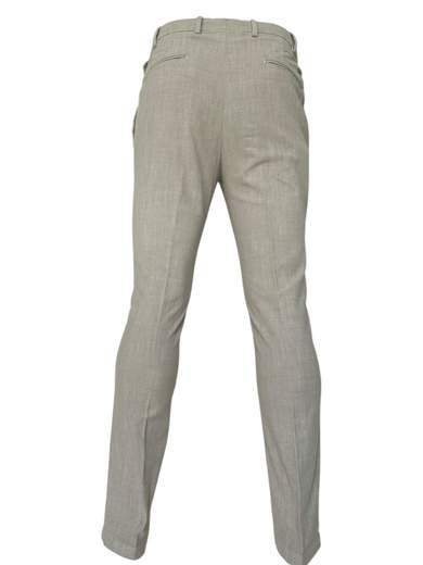 Devore Incipt Pantalone Uomo DVR3S019