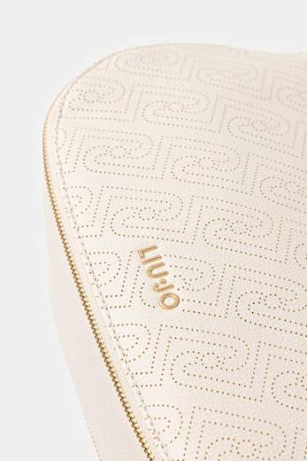 Liujo Borsa Donna AA6133ES026