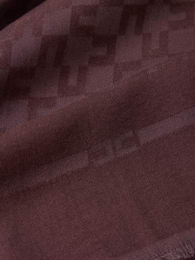 Elisabetta Franchi Sciarpa Donna SC10F56E2