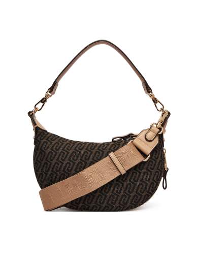 LIUJO BORSA - DONNA