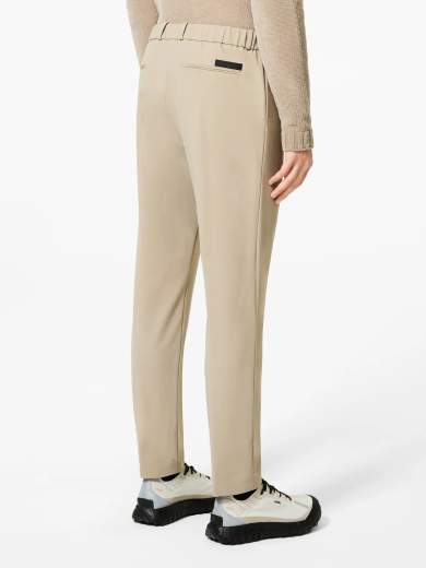 Rrd Pantalone Uomo W25202