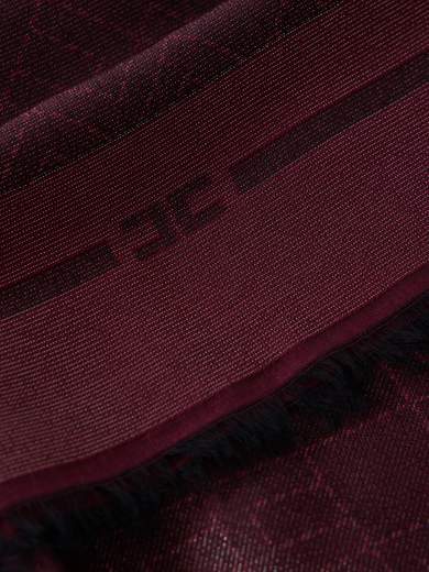 Elisabetta Franchi Sciarpa Donna SC12F56E2