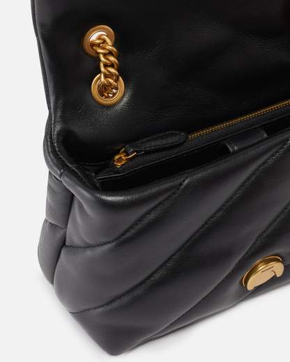 Pinko Borsa Donna 100039A0F2