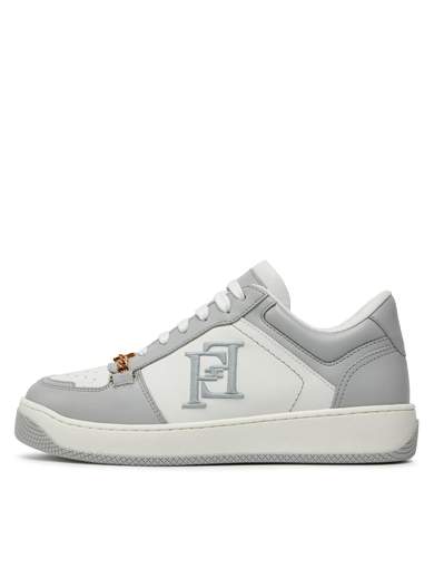 Elisabetta Franchi Sneakers Donna SA54G41E2