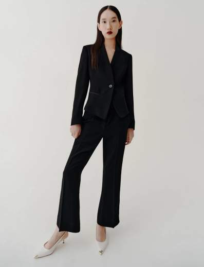 Marella Giacca Donna MIRANDA