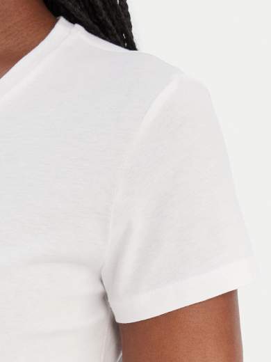 LIUJO T-SHIRT - DONNA