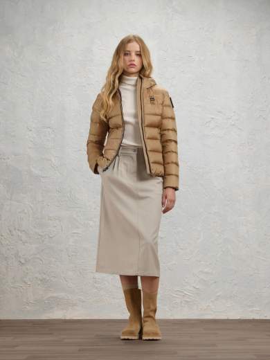 BLAUER 26WBLDC03037