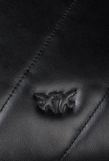 Pinko Borsa Donna 100037A0F2
