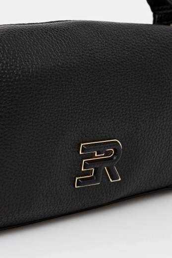 Ermanno Scervino Borsa Donna 12402015