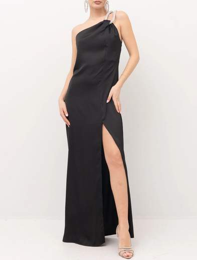 Dramee Abito Donna 25712
