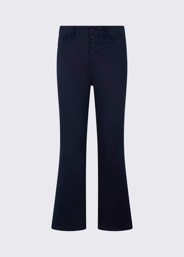 LIUJO PANTALONE - DONNA