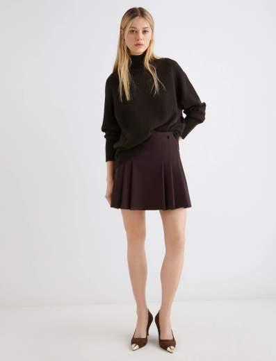 Marella Gonna Donna SEVRES