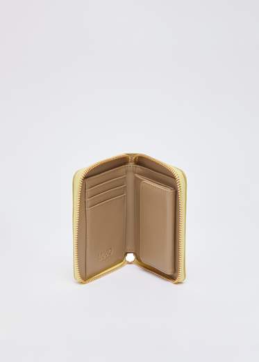 LIUJO P/FOGLIO - DONNA