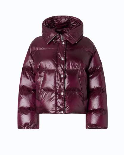 PINKO 105656A3FI