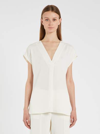 Marella Camicia Donna BRINA