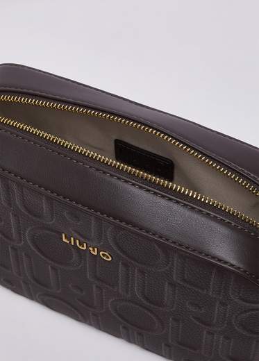LIUJO BORSA - DONNA