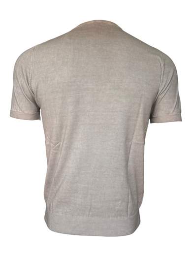 Malagrida Maglia Uomo 75108