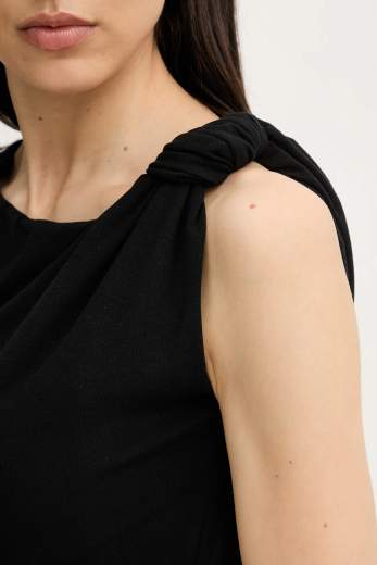 PINKO MAGLIA - DONNA