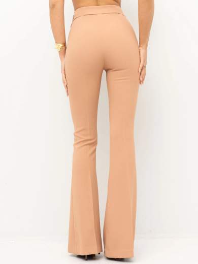 Elisabetta Franchi Pantalone Donna PA08551E2